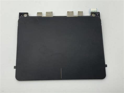 Dell XPS 15 9550 Touchpad - RnD Computers