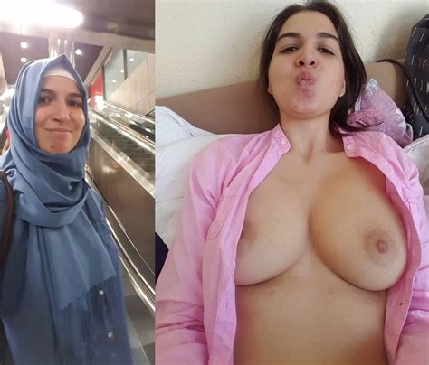 Turbanli Ifsa Porn Photos