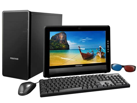 Computador - Computadores e Pcs ‹ Magazine Luiza