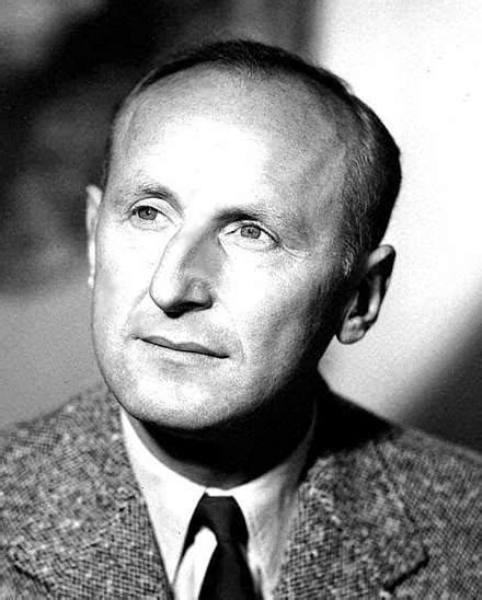 Bourvil Unifrance