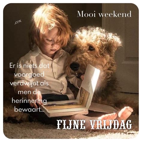 Pin By Linda Vr On Vrijdag