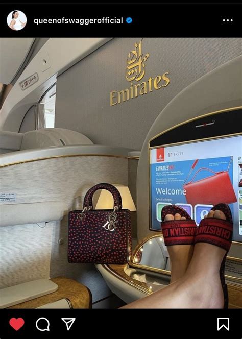 instigator  twitter guess   dating mnangagwas son