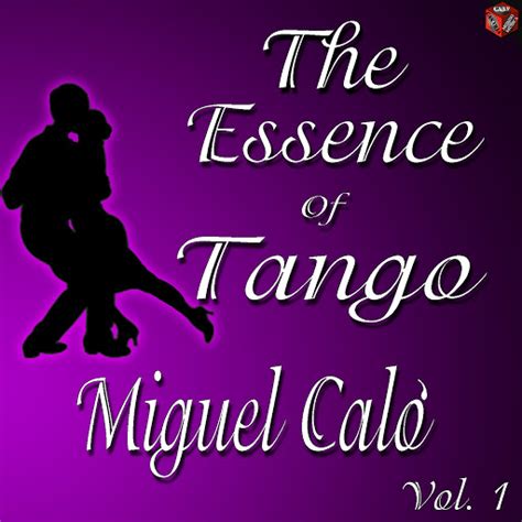 Barrio De Tango Youtube Music