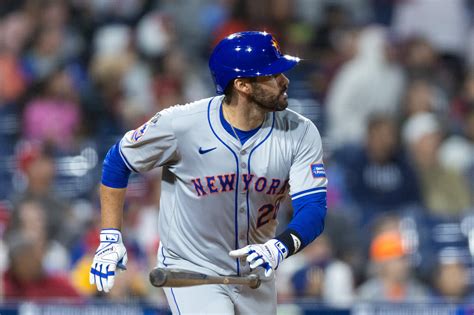 New York Mets Vs Miami Marlins Prediction Mlb Picks Best