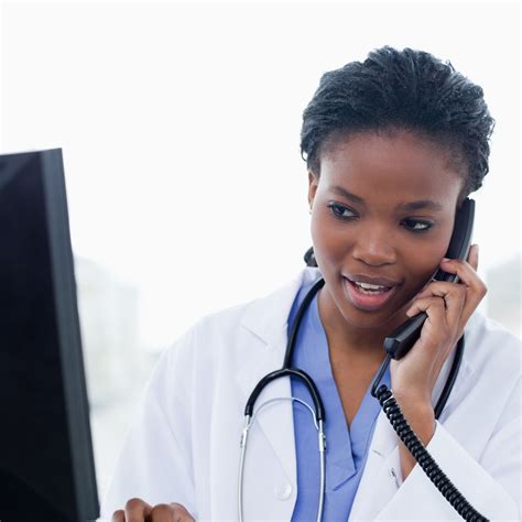 Telemedicine | Atlanta ISD Benefits