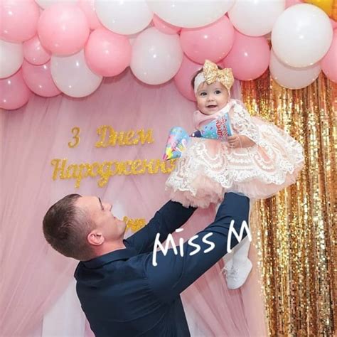 Baby_smilе - Ліжечко 7в1 - трансформер росте разом з вашою дитиною ...