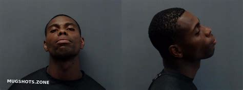 Gatlin Jemarcus Reon Gregg County Mugshots Zone