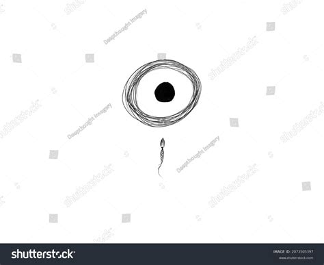 South Africa Black Man White Woman Sex Royalty Free Images Stock Photos Pictures Shutterstock