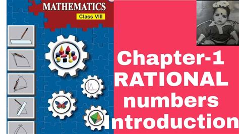 8th Rational Numbers Part 8 Associative Property Youtube