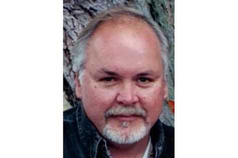 Robert Nelsen Obituary 1954 2016 Legacy Remembers