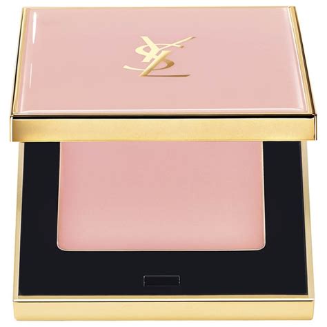 Touche Clat Blur Perfector De Yves Saint Laurent Lookfantastic