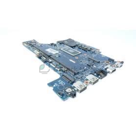 Intel Core I5 8365U 02P5F3 Motherboard For Dell Latitude 3400