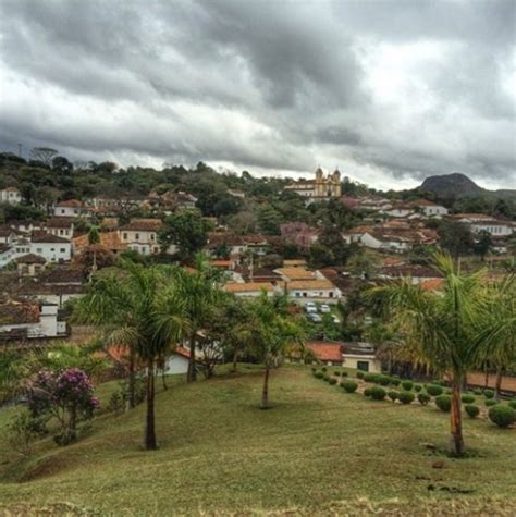 Roteiro De Fim De Semana Em Tiradentes E S O Jo O Del Rei