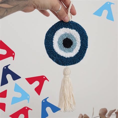 Cropped Neutral Fio Bikini Receitas Blog Fios Pingouin