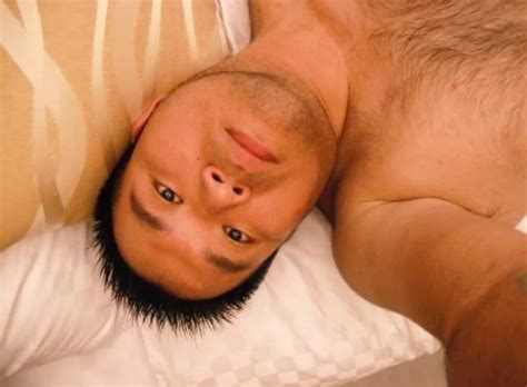 Please Love Me Gay Amateur Amateur Porn Feat Creampie Bear XHamster