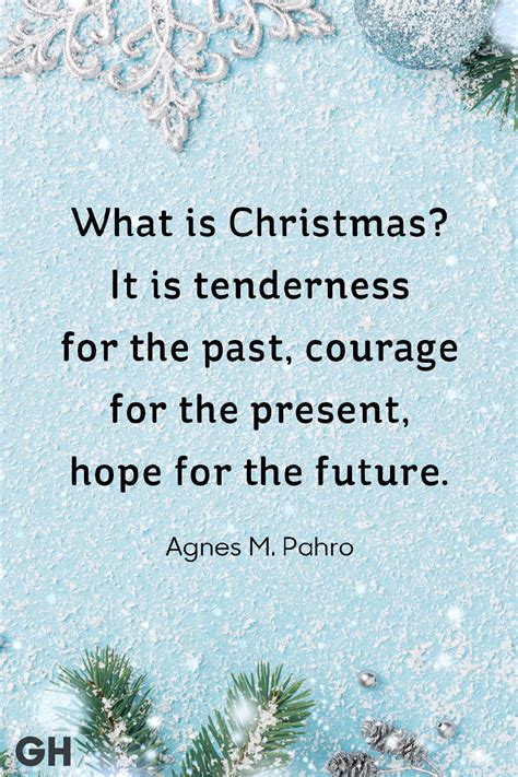 Beautiful Christmas Quotes Sayings - ShortQuotes.cc