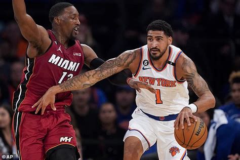 New York Knicks Trade Obi Toppin To Indiana Pacers Sound Health And