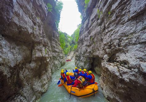 Esporte De Aventura Na Natureza Modalidades Benef Cios E Onde Pra