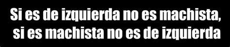 Fernando Vaccotti On Twitter RT Fmarguery No Se Puede Con Tanta