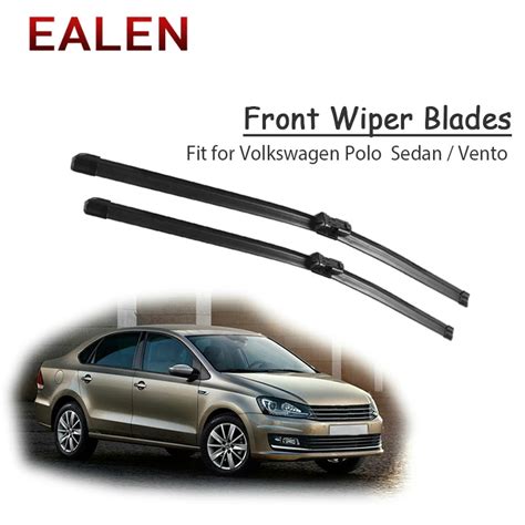 EALEN For Volkswagen VW Polo Sedan Vento 2010 2014 VW Accessories Repair Cleaning Tool 1Set Car ...