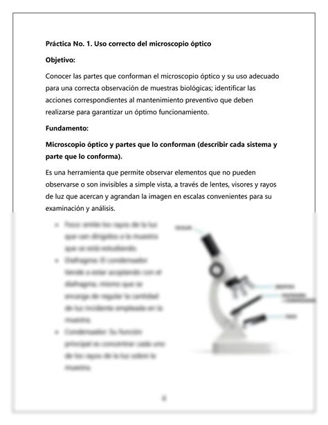 Solution Manual De Bacteriologia Parcial H Studypool