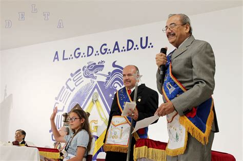 No Dar S Ning N Hijo Tuyo Para Consagrarlo A Moloc No Profanar S As