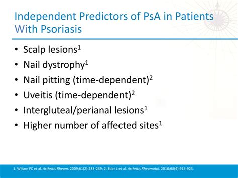 Patientgps™ Clinical Paths In The Diagnosis And Personalized Treatment