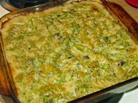 Hearty Winter Casseroles with Foodie.com - For the Love of Food