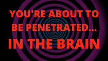 Mixtrix Porn Videos Clips4sale