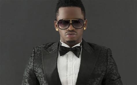 Diamond Platnumz Sets New Record On Youtube