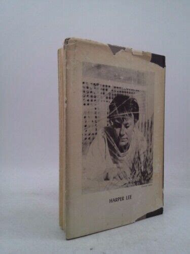 To Kill A Mocking Bird Bce By Lee Harper Ebay