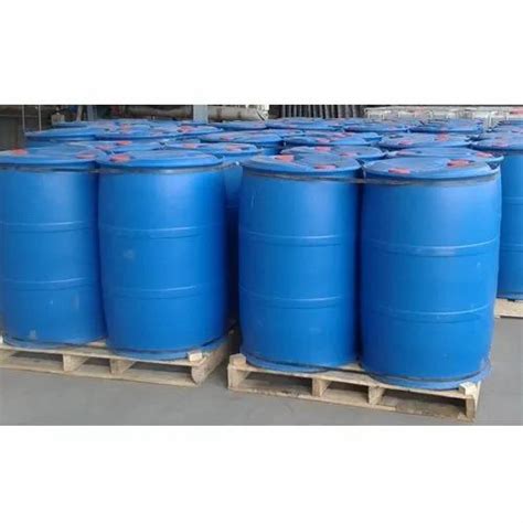 Tert Butyl Acrylate Purity Standardized At Best Price In Mumbai ID