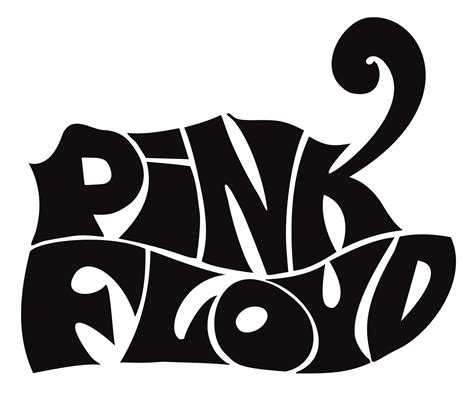 Pink Floyd Vector at Vectorified.com | Collection of Pink Floyd Vector ...