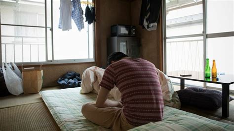 30～40代の｢孤独死｣壮絶な後始末に見えた現実 今の日本では誰に起こってもおかしくない 災害･事件･裁判 東洋経済オンライン