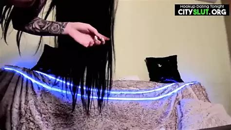 Free Pee Cam Porn Videos Xhamster