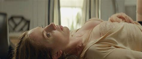 Alison Brie Nude LEAKED Sexy 150 Photos Possible Sex Tape And Video