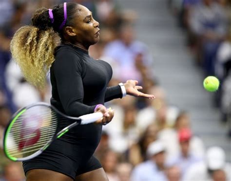 Serena Williams Nike Us Open Atelier Yuwa Ciao Jp