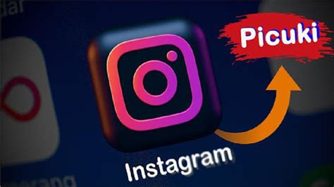 Picuki: An anonymous Instagram Viewer – Research Snipers