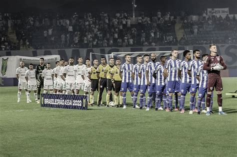 Gols E Melhores Momentos De Juventude X Avaí Pelo Campeonato Brasileiro