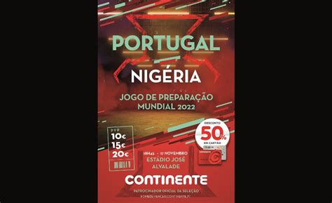 Quer Ver Ao Vivo O Ltimo Jogo De Portugal Antes Do Mundial E