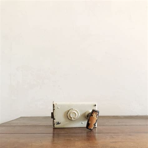 French Doors and Hinged Patio Doors : French Door Hardware