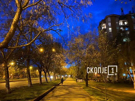 Остануваат рестрикциите, неофицијално, позната одлуката на Комисијата ...
