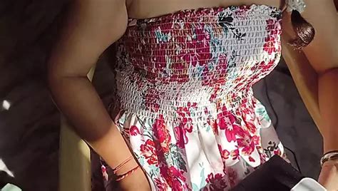 British Indian Model Ananya Nude Photo Shoot While Anal Finguring XHamster