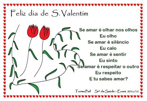 Hpiefh Postal Do Dia De S O Valentim