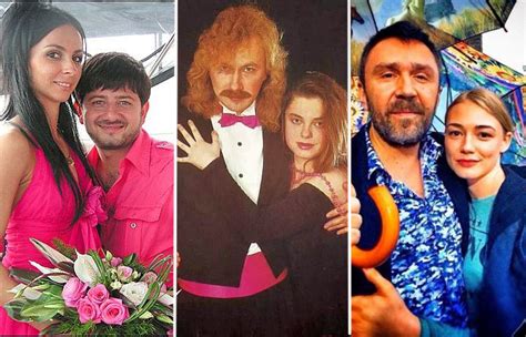 Кудрявцева в блогах | Yablor.ru