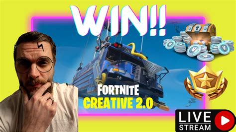 FORTNITE WIN NEW SEASON 4 BATTLE PASS AND VBUCKS GIVEAWAYS FREE