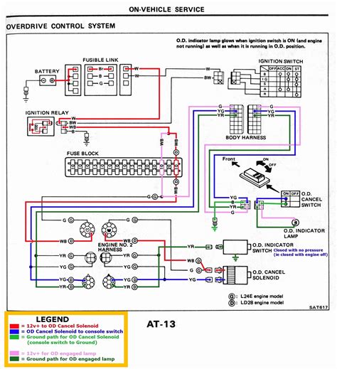 2003 Lexus Es300 Engine Diagram My Wiring Diagram