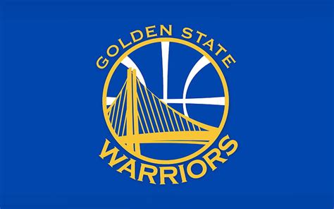 HD wallpaper: Basketball, Golden State Warriors | Wallpaper Flare