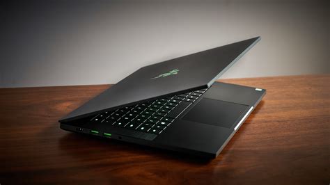 Razer Blade 15 Studio Edition Review Techradar