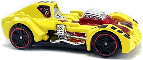 Turbot Mm Hot Wheels Newsletter